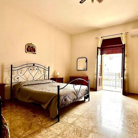 L'Oasi Di Pace Apartment Montemesola Luaran gambar