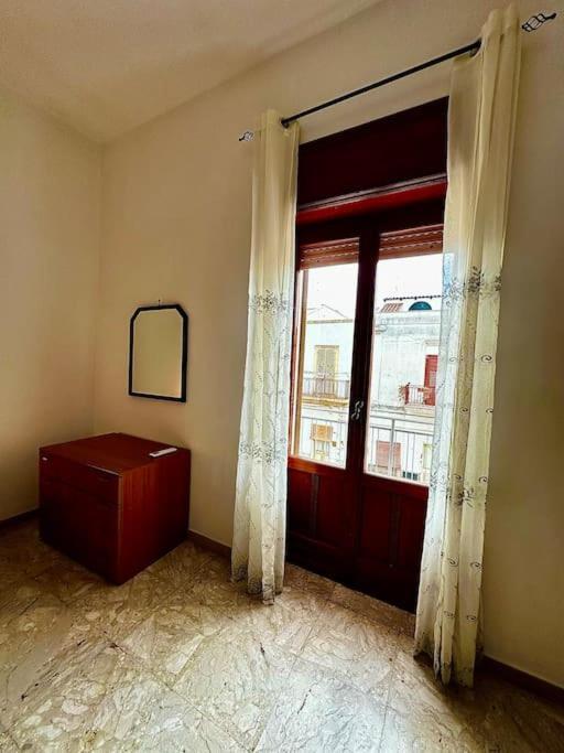 L'Oasi Di Pace Apartment Montemesola Luaran gambar