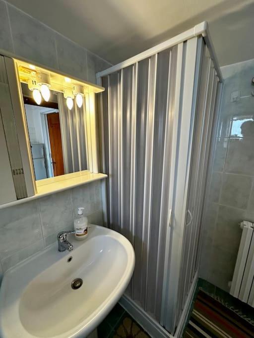 L'Oasi Di Pace Apartment Montemesola Luaran gambar
